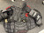 Used CCM EXTREME E 2.5 Youth Body Armor MD 11162-C000452583 View 3
