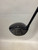 Used Srixon XX10 Mens Driver RH 10.0 Degree 11851-S000046180 View 3