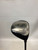 Used Srixon XX10 Mens Driver RH 10.0 Degree 11851-S000046180 View 1