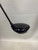 Used Srixon XX10 Mens Driver RH 10.0 Degree 11851-S000046180 View 6