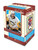 New O-PEE-CHEE Hockey 8 Pack Cds 11095-909RUDH260PGF View 1