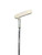 Used Wilson 8801 Mens Putter RH 10589-S000432985 View 1