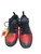 Used BoomBah BB/SB Cleats Red Senior 11 11721-S000283031 View 2