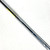 Used Odyssey WHITE HOT XG ROSSIE Mens Putter RH 11805-S000079676 View 5