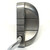 Used Odyssey WHITE HOT XG ROSSIE Mens Putter RH 11805-S000079676 View 2