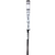 Used Odyssey JAILBIRD S25 TRI-HOT Mens Putter RH 36” View 5
