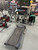 Used WESLO Treadmill 11307-S000264985 View 1
