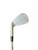 Used Titleist SM9 Golf Wedge Mens RH 46 Degree 11450-S000519637 View 2