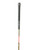 Used Taylormade MB Mens Individual Iron RH 4 Iron 11450-S000519638 View 3