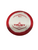 Used Latitude 64 ROYAL TRUST MIDRANGE Disc Golf Mid Range Red 11834-S000049999 View 1