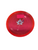 Used CANADA 24 PUTTER Disc Golf Putter Red 11834-S000050001 View 1