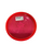 Used CANADA 24 PUTTER Disc Golf Putter Red 11834-S000050001 View 2