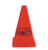New PIAS CONES SET OF 4 11937-CHPA130P View 1