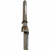 Used Olympic Bar 7Ft 11855-S000202655 View 1