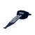 Battle Sports Speed XL Thick Strap Mouthguard View 1