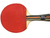 Used Indoor Games 11613-S000181341 View 1