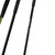 Used Top Flite 3PC JR SET Jr Package Set RH None 4 Piece 11484-S000303028 View 7