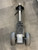 Used 2 WHEEL PULL CART Golf Cart 2 Wheel 11614-S000235547 View 1
