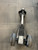 Used 2 WHEEL PULL CART Golf Cart 2 Wheel 11614-S000235546 View 2