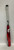 Used Demarini ZOA BB/SB USSSA 2 3/4 Bat 30" 11895-S000027131 View 4