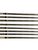 Used Adams Golf TIGHT LIES Mens Iron Set RH 3I-PW View 4