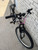 Used CCM HARDLINE Mountain Bike Girls Black 24" 11774-S000088020 View 6