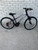 Used CCM HARDLINE Mountain Bike Girls Black 24" 11774-S000088020 View 1