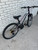 Used CCM HARDLINE Mountain Bike Girls Black 24" 11774-S000088020 View 3