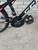Used CCM HARDLINE Mountain Bike Girls Black 24" 11774-S000088020 View 5