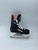 Used Bauer NS Youth Hockey Skate Youth 08.0 11729-S000168954 View 1