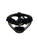 Used Sportshields OS SB Fielders Mask 11692-S000150326 View 2