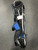 Used Paragon Golf RISING STAR Jr Stand Bag Black 11726-S000295437 View 3
