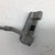 Used Maxfli VARSITY PUTTER 33 IN RH Jr Putter RH 11752-S000076894 View 3