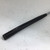 Used Maxfli VARSITY PUTTER 33 IN RH Jr Putter RH 11752-S000076894 View 4