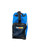 Used Salomon CROSSMAX Ski Boot Bag Royal Blue 10589-S000432988 View 1