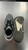 Used Nike Jr Golf Shoes Grey Junior 05 11477-S000211385 View 2