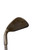Used Ping EYE 2 W Golf Wedge Mens RH Pitching Wedge 11842-S000229330 View 2