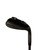 Used SHOTCRAFT BX-1 CHIPPER Golf Chipper RH 64 Degree 11842-S000229332 View 1
