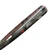 Used Easton 2019 PROJECT 3 ADV High School -3 Bat 32" 11890-S000142339 View 2