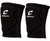 New LOW PROFILE KNEE PADS 11937-CHPA3001BS View 1
