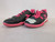 Used Diadora Soccer Indoor Shoes Black Junior 02 11727-S000175012 View 1