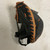 Like-New Adidas TS3150BR Baseball Catchers RH Throw Brown And Black 31 1/2" 11855-S000202657 View 2