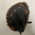 Like-New Adidas TS3150BR Baseball Catchers RH Throw Brown And Black 31 1/2" 11855-S000202657 View 3