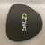 Used SKLZ SOFTHANDS BB/SB Training Aid Silver 11855-S000202658 View 2