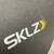 Used SKLZ SOFTHANDS BB/SB Training Aid Silver 11855-S000202658 View 3
