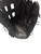 Used CAM JAM SPORTS BB/SB Glove RH Throw Black 14" 11307-S000264988 View 3