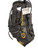 Used CAM JAM SPORTS BB/SB Glove RH Throw Black 14" 11307-S000264988 View 1