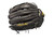 Used CAM JAM SPORTS BB/SB Glove RH Throw Black 14" 11307-S000264988 View 2
