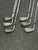 Used MacGregor TOURNEY MT Mens Iron Set RH 5I-PW 11726-S000295438 View 3