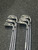 Used MacGregor TOURNEY MT Mens Iron Set RH 5I-PW 11726-S000295438 View 2